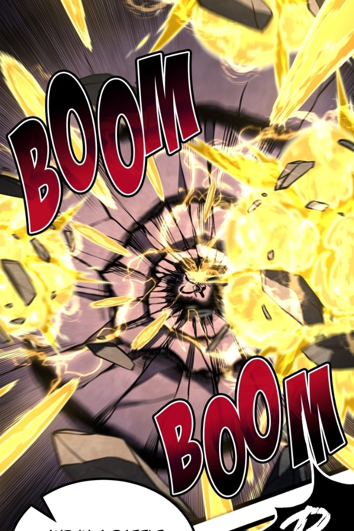 Read Double Kill chapter 7 image 76 on Lezhin