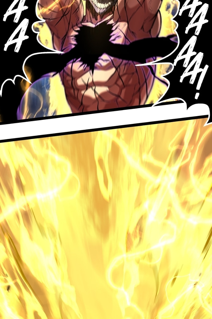 Read Double Kill chapter 7 image 79 on Lezhin