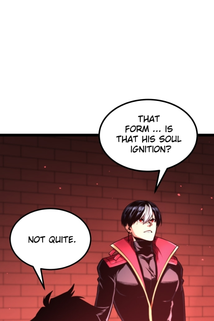 Read Double Kill chapter 7 image 8 on Lezhin