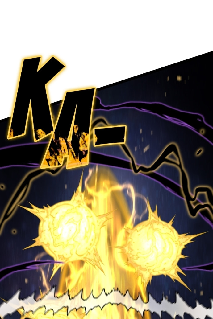 Read Double Kill chapter 7 image 81 on Lezhin