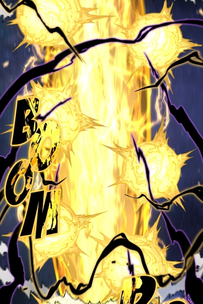 Read Double Kill chapter 7 image 82 on Lezhin