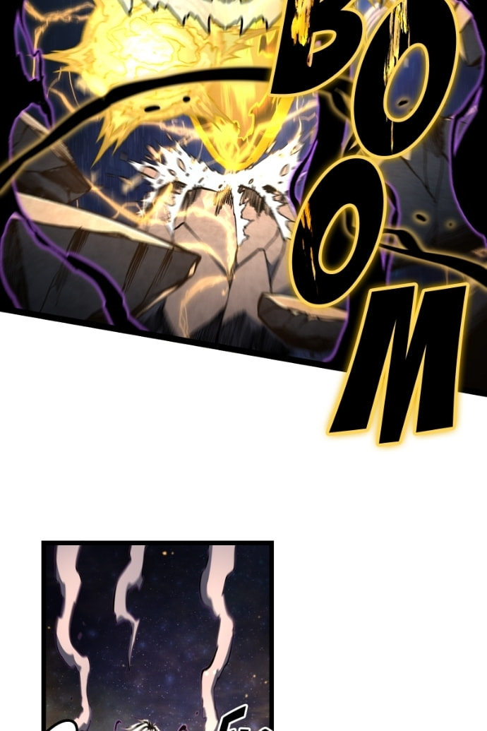 Read Double Kill chapter 7 image 83 on Lezhin