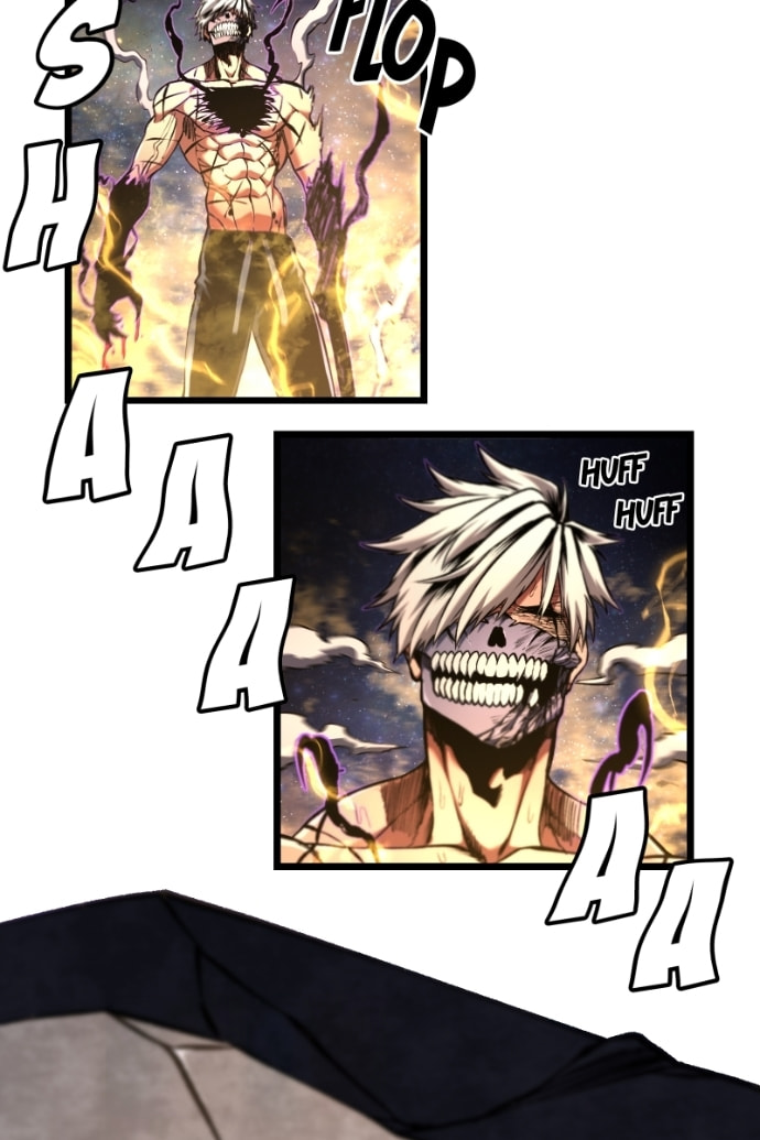 Read Double Kill chapter 7 image 84 on Lezhin