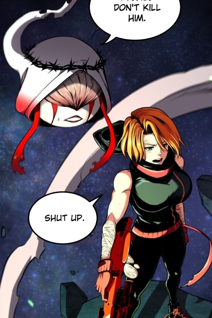 Read Double Kill chapter 7 image 92 on Lezhin