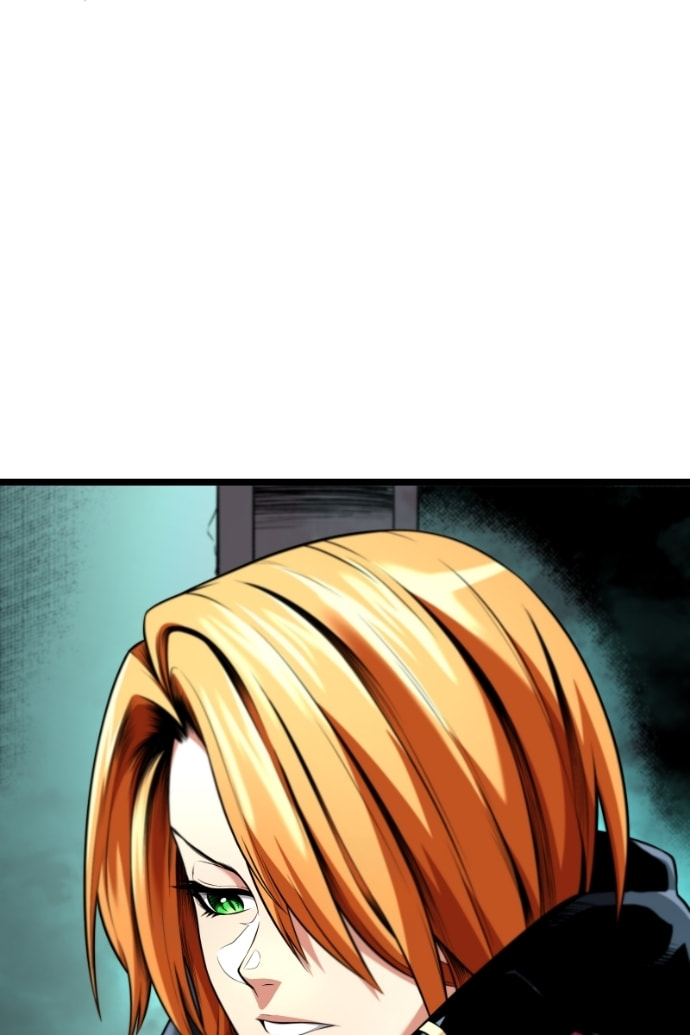 Read Double Kill chapter 8 image 10 on Lezhin