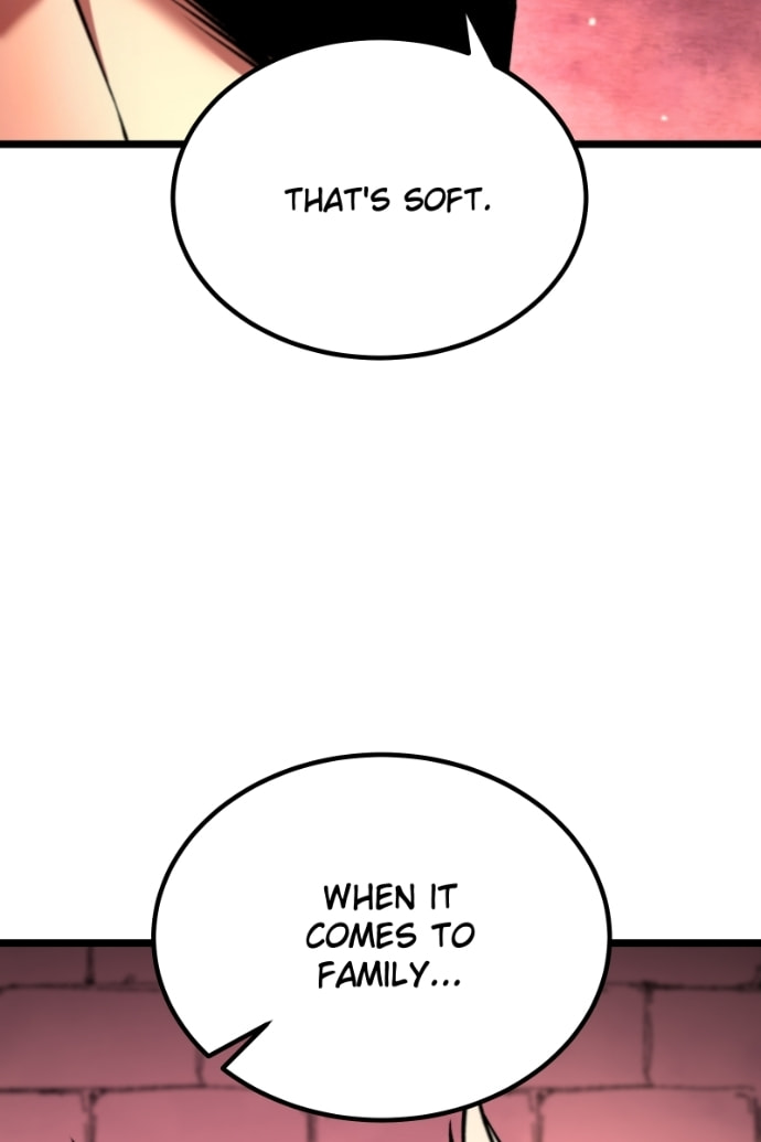 Read Double Kill chapter 8 image 101 on Lezhin