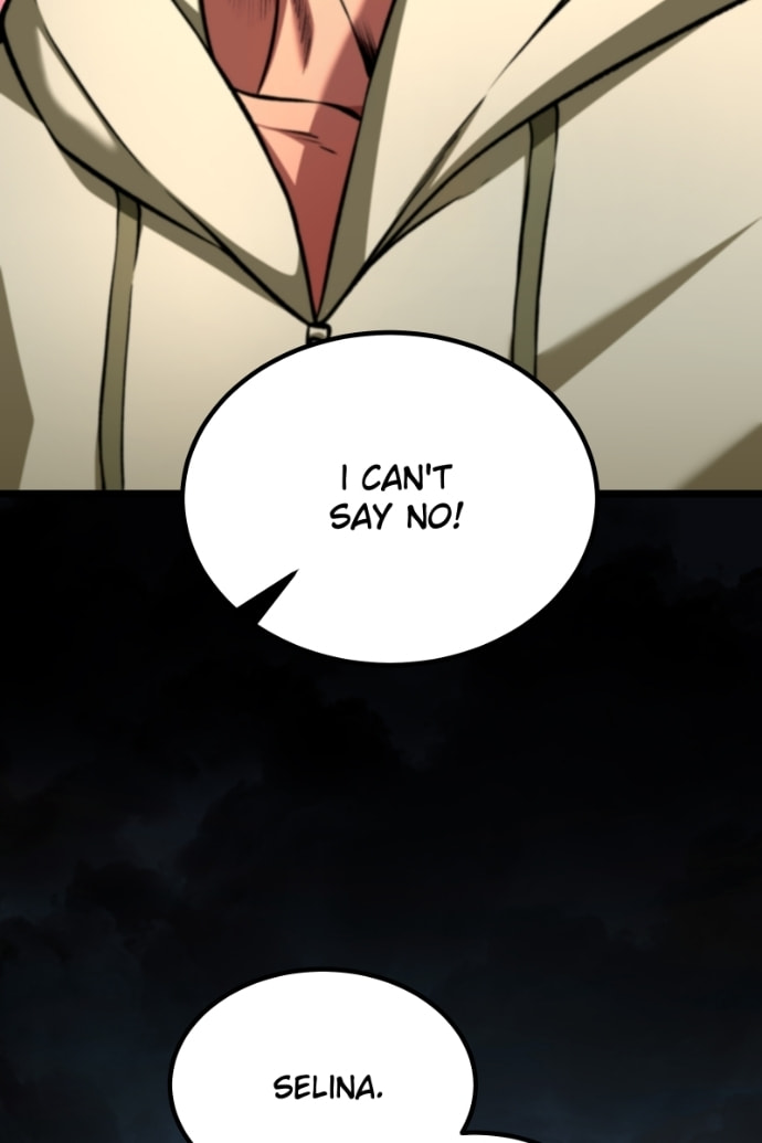 Read Double Kill chapter 8 image 103 on Lezhin