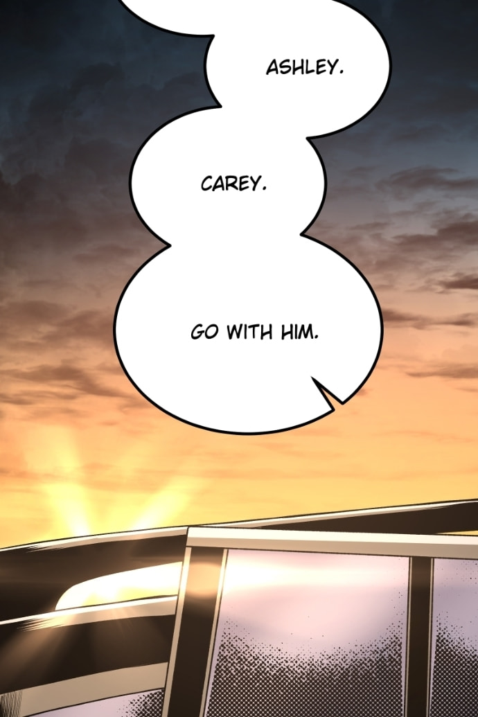 Read Double Kill chapter 8 image 104 on Lezhin