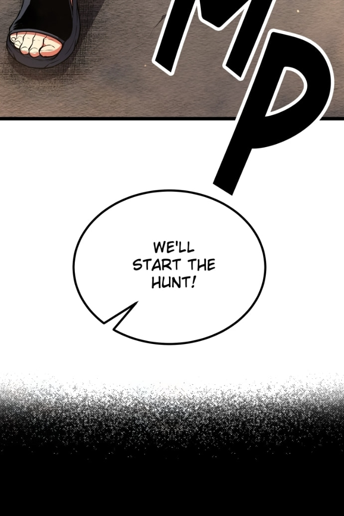 Read Double Kill chapter 8 image 109 on Lezhin