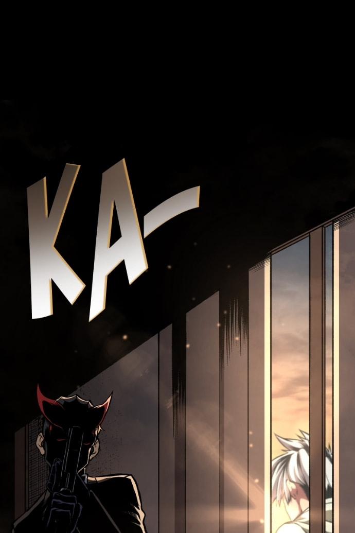 Read Double Kill chapter 8 image 110 on Lezhin