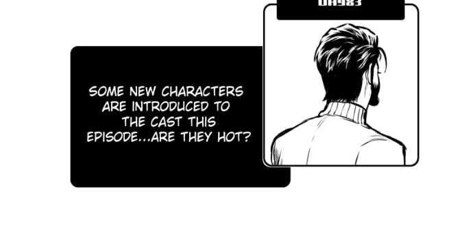 Read Double Kill chapter 8 image 115 on Lezhin
