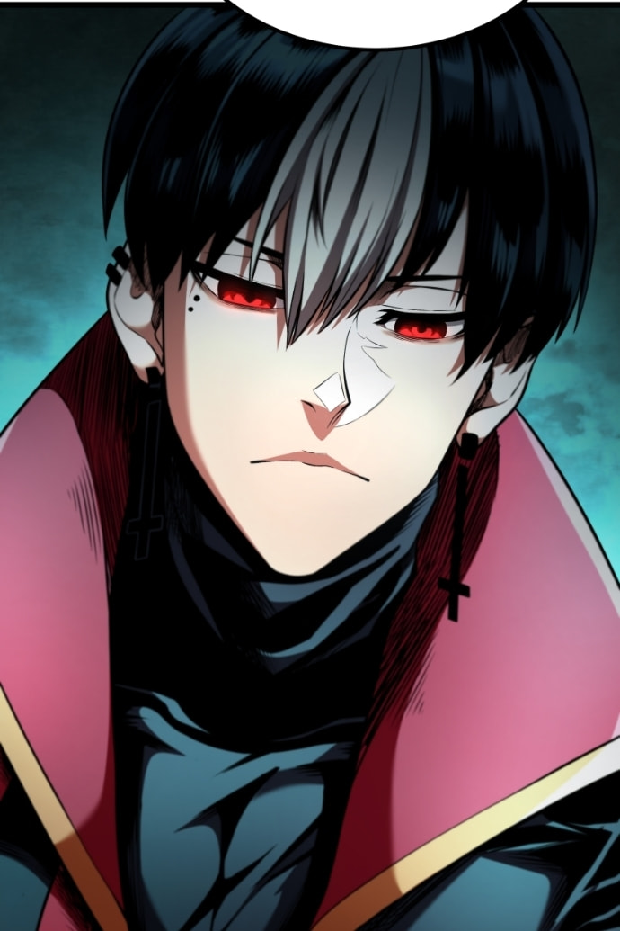 Read Double Kill chapter 8 image 13 on Lezhin