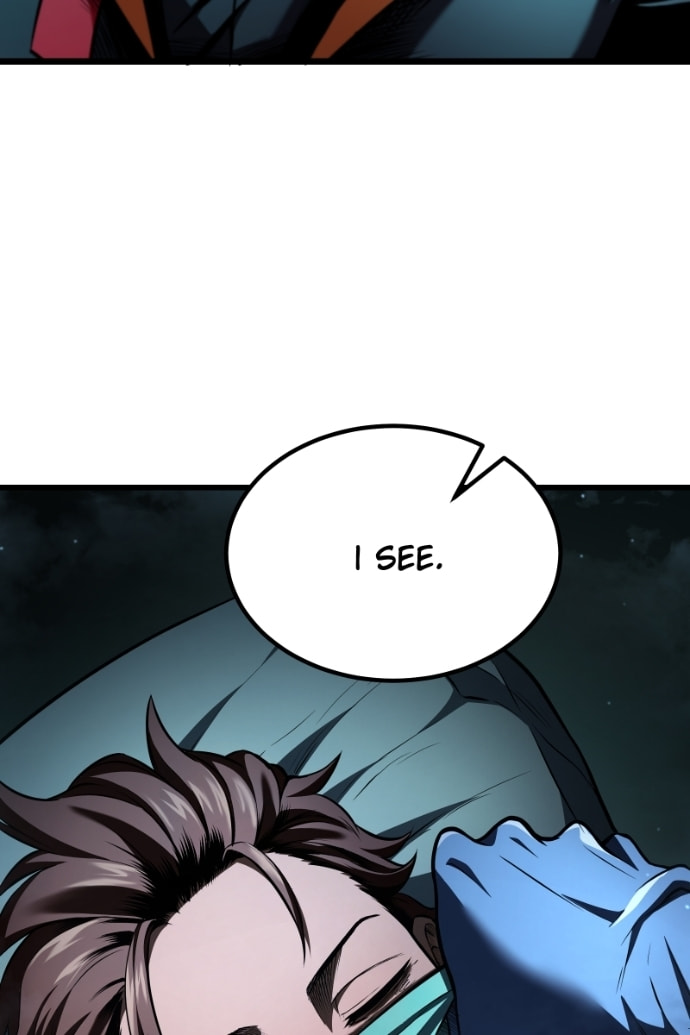 Read Double Kill chapter 8 image 14 on Lezhin