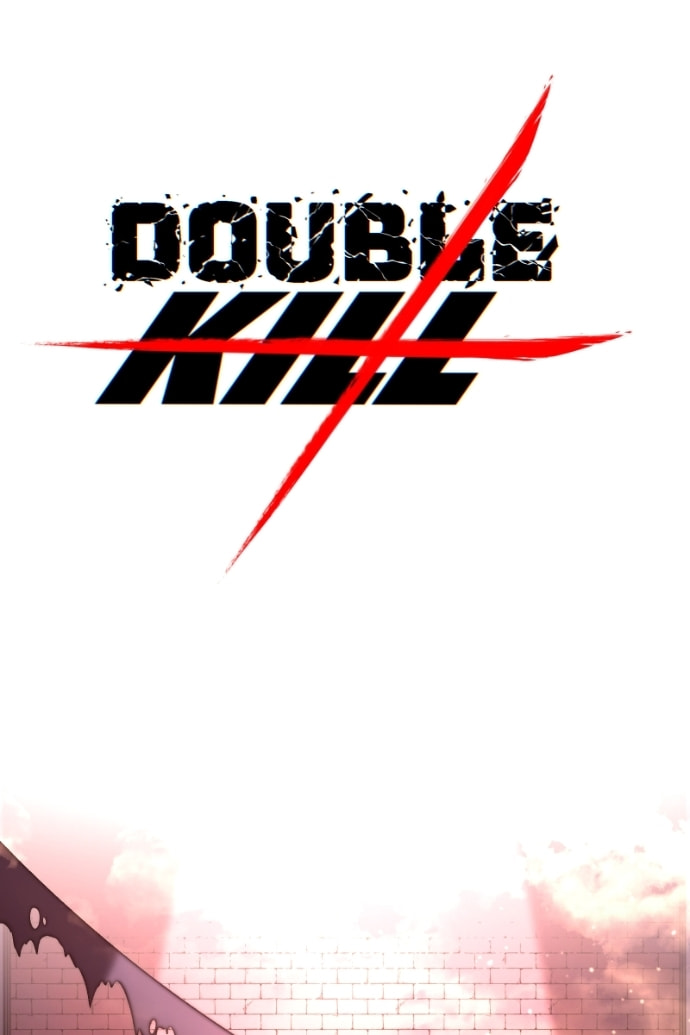 Read Double Kill chapter 8 image 16 on Lezhin