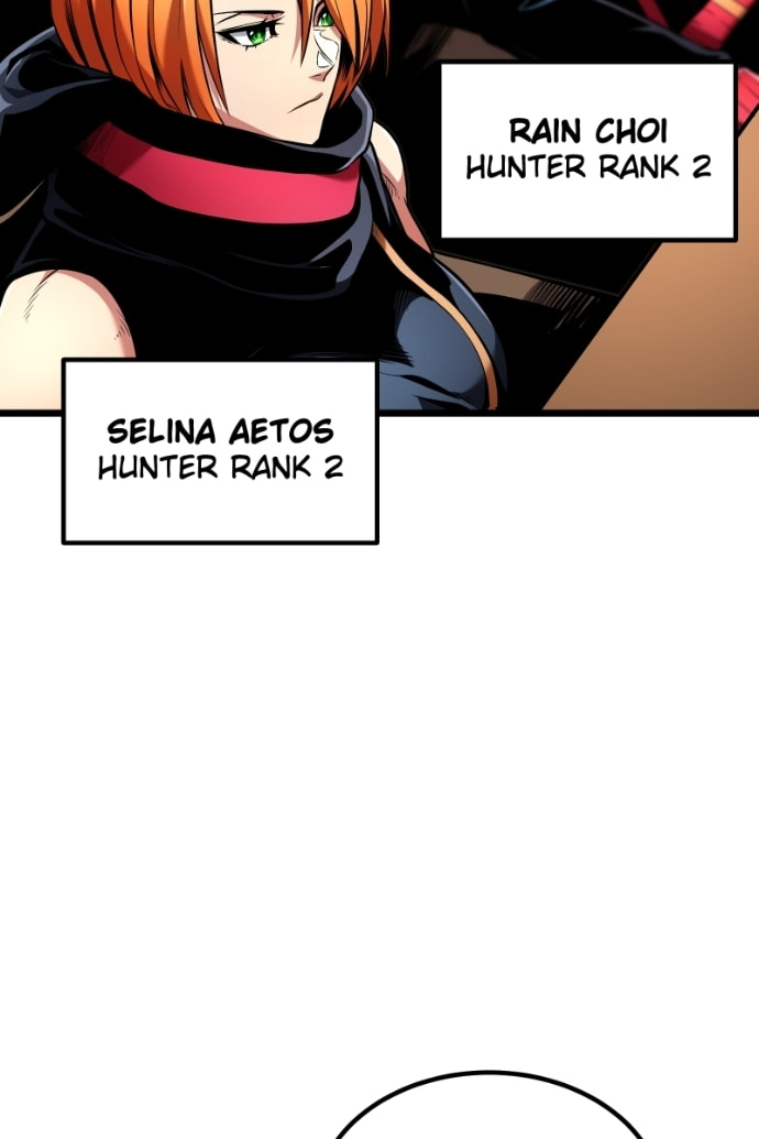 Read Double Kill chapter 8 image 22 on Lezhin