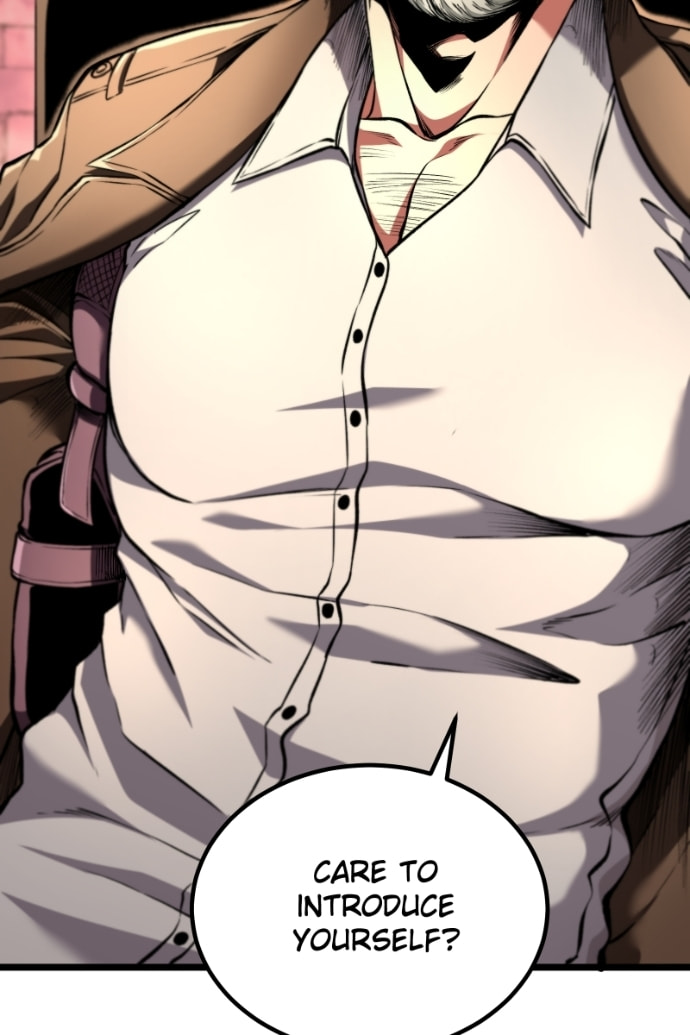 Read Double Kill chapter 8 image 26 on Lezhin