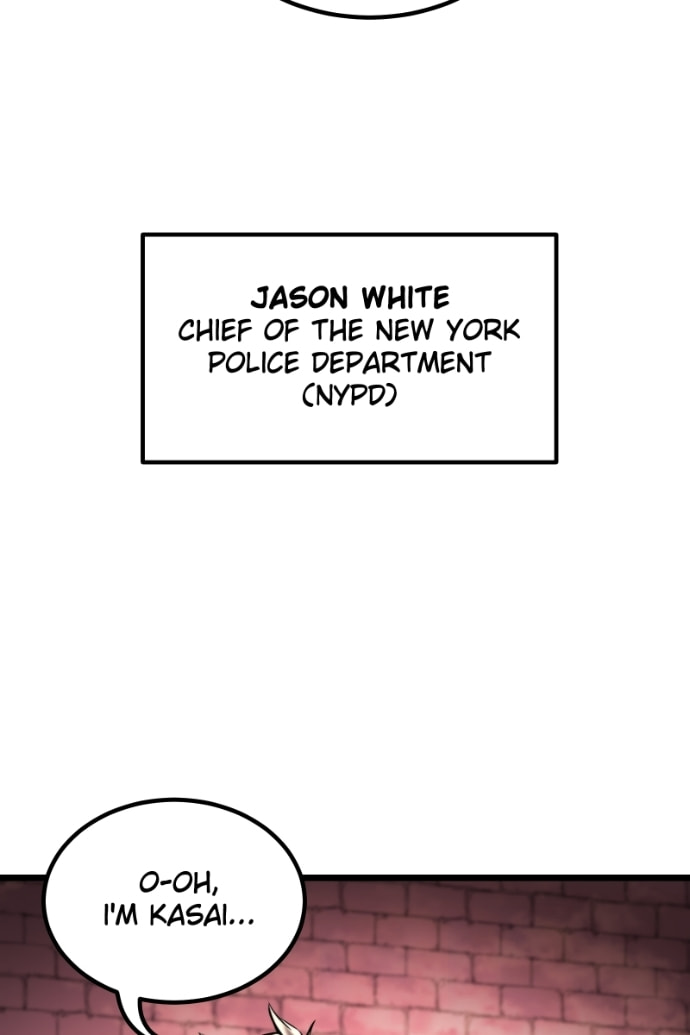 Read Double Kill chapter 8 image 27 on Lezhin