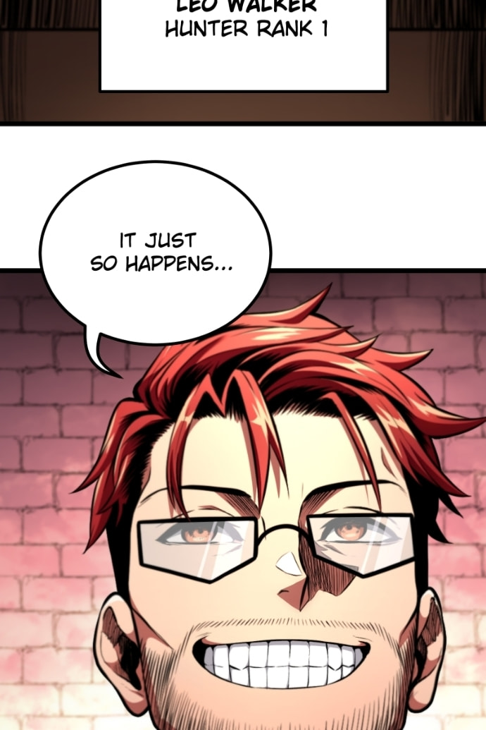 Read Double Kill chapter 8 image 31 on Lezhin