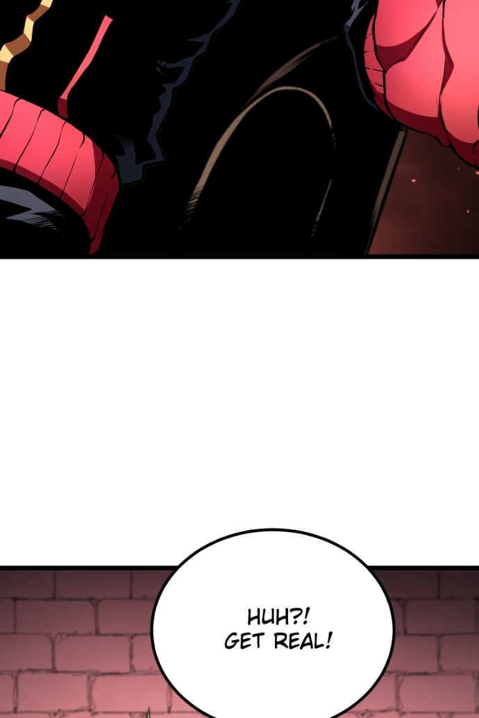 Read Double Kill chapter 8 image 36 on Lezhin