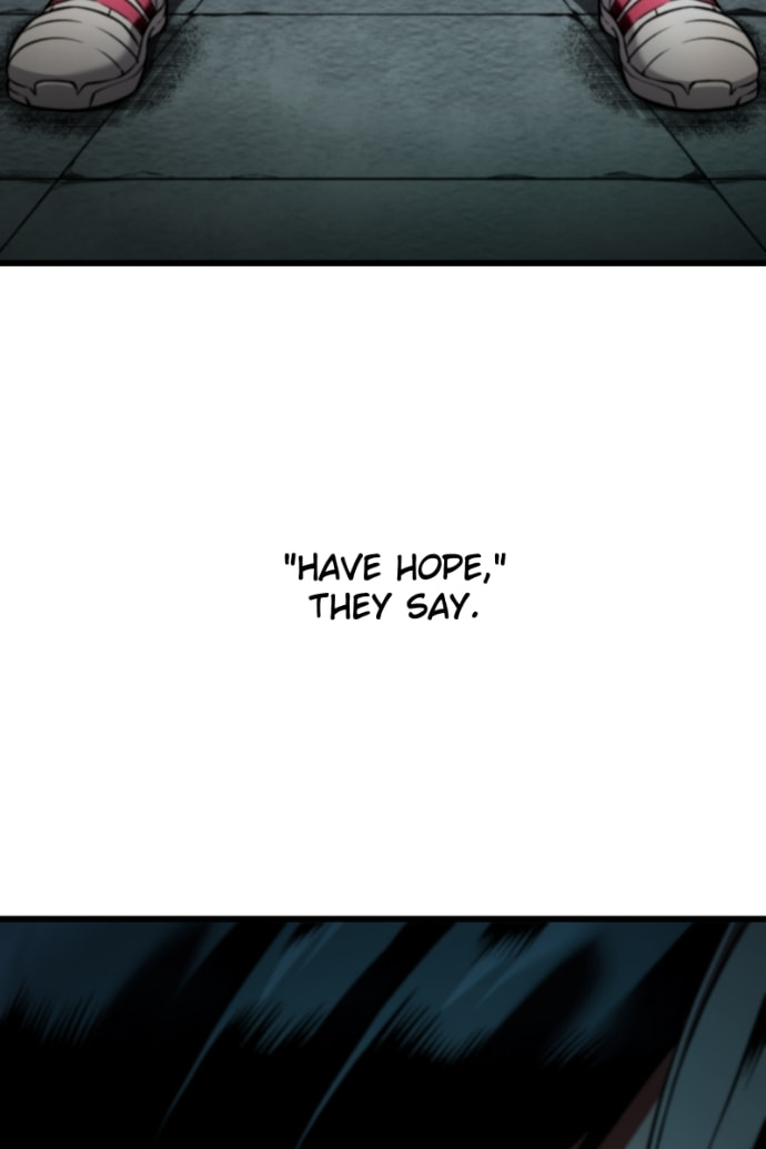 Read Double Kill chapter 8 image 4 on Lezhin