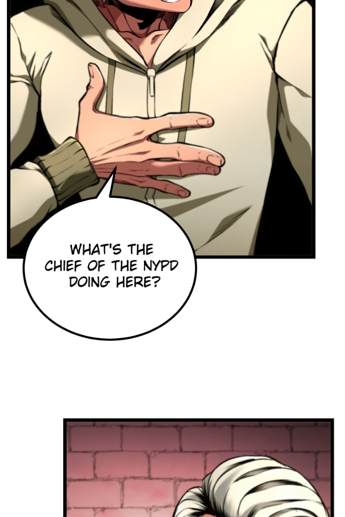 Read Double Kill chapter 8 image 41 on Lezhin