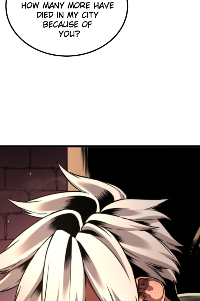 Read Double Kill chapter 8 image 44 on Lezhin