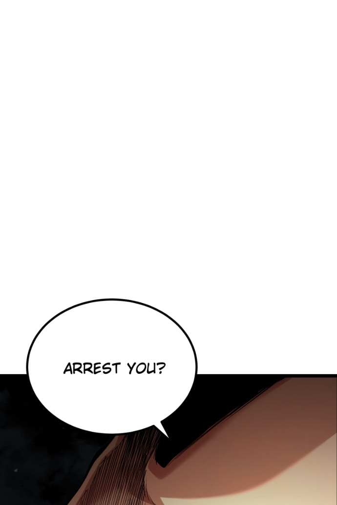 Read Double Kill chapter 8 image 46 on Lezhin