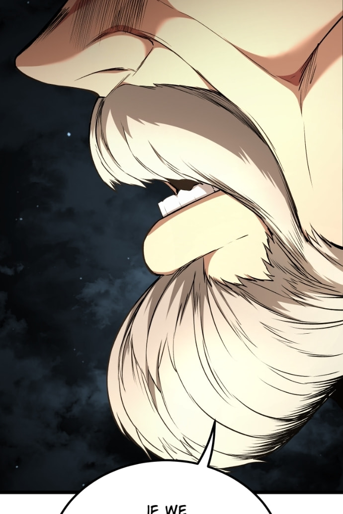 Read Double Kill chapter 8 image 47 on Lezhin