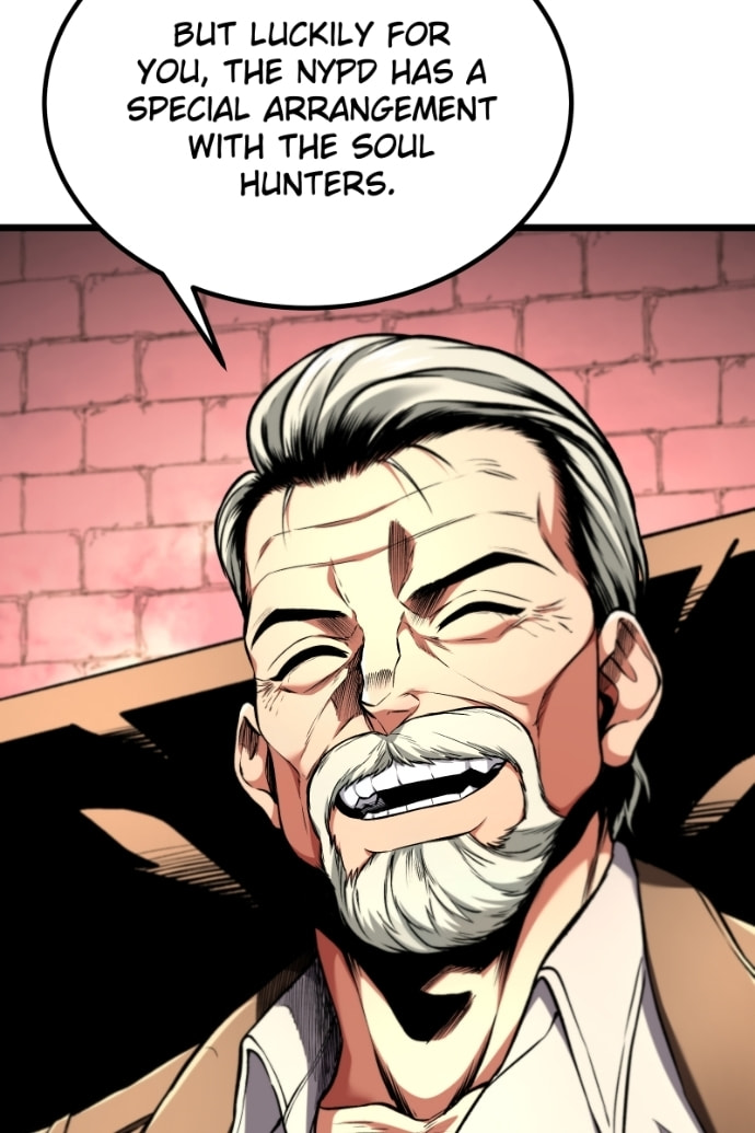 Read Double Kill chapter 8 image 49 on Lezhin