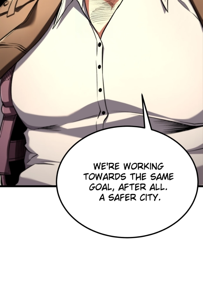 Read Double Kill chapter 8 image 50 on Lezhin