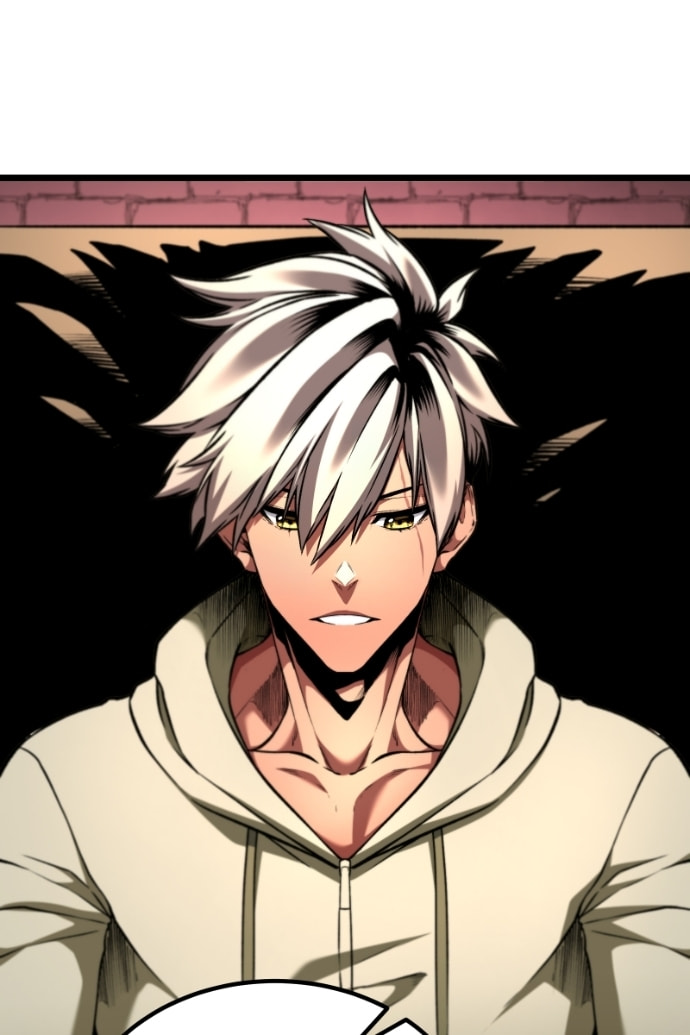 Read Double Kill chapter 8 image 51 on Lezhin