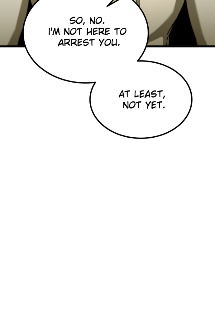 Read Double Kill chapter 8 image 52 on Lezhin