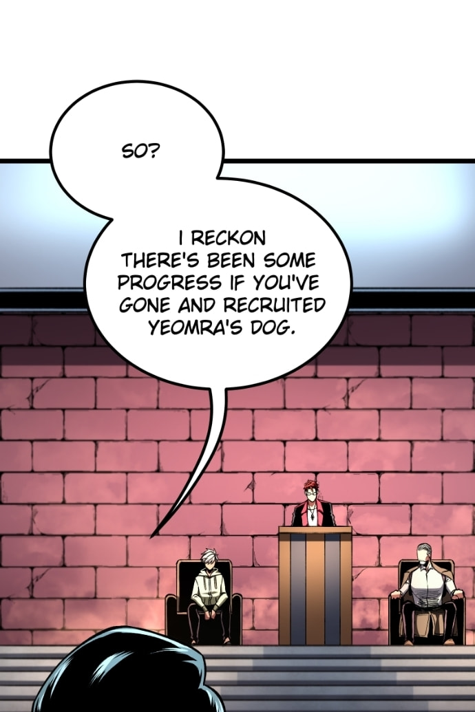 Read Double Kill chapter 8 image 53 on Lezhin