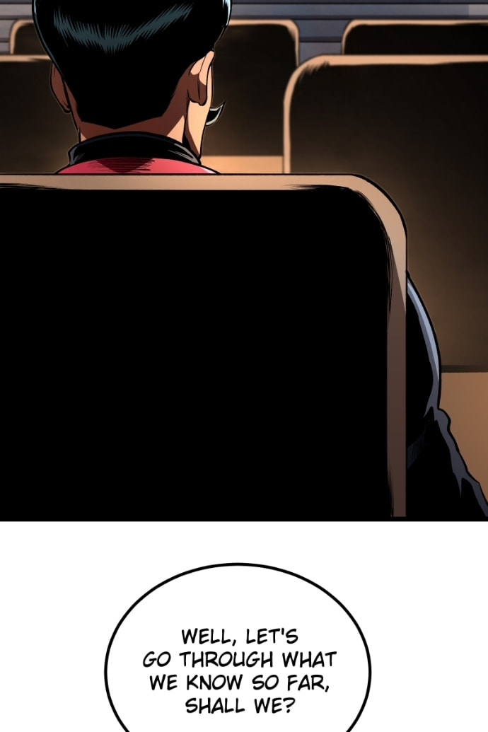 Read Double Kill chapter 8 image 54 on Lezhin