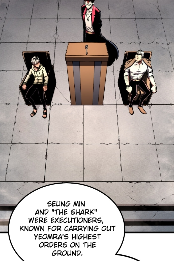 Read Double Kill chapter 8 image 56 on Lezhin