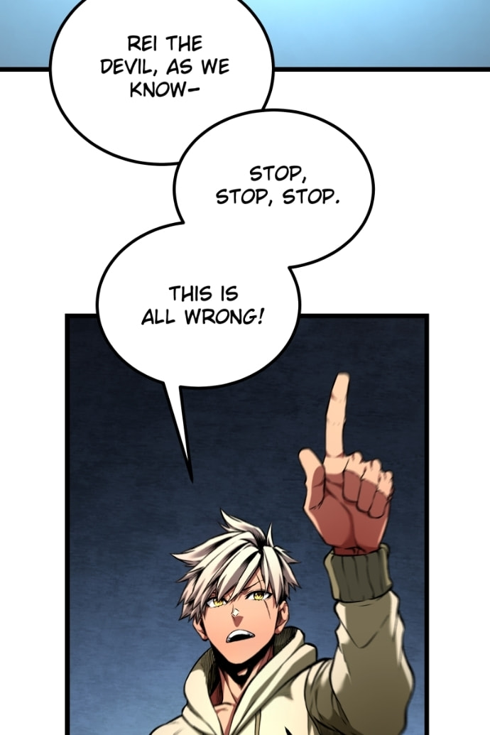 Read Double Kill chapter 8 image 58 on Lezhin