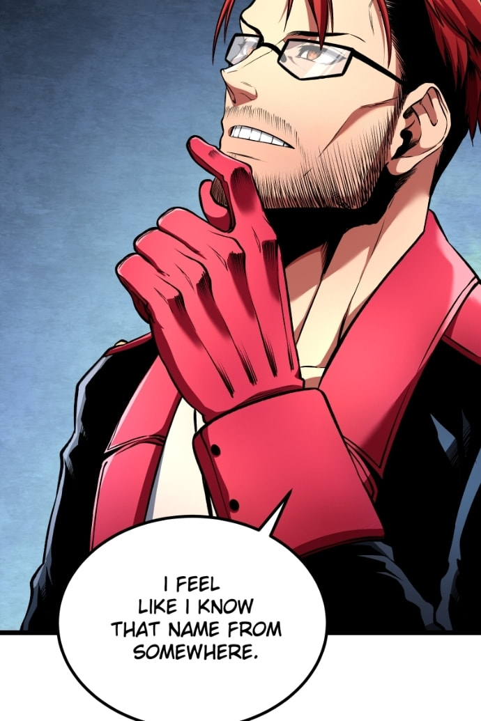 Read Double Kill chapter 8 image 63 on Lezhin