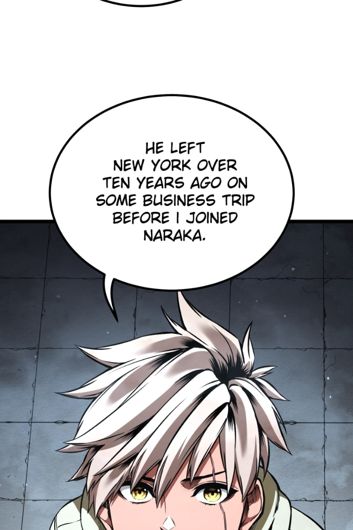 Read Double Kill chapter 8 image 64 on Lezhin