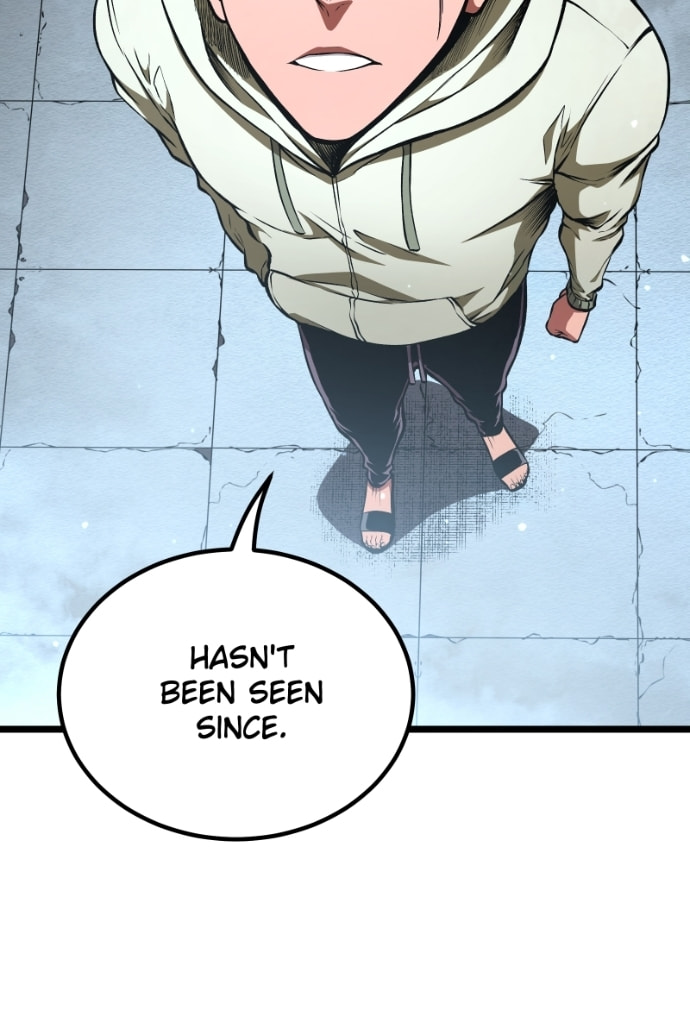 Read Double Kill chapter 8 image 65 on Lezhin