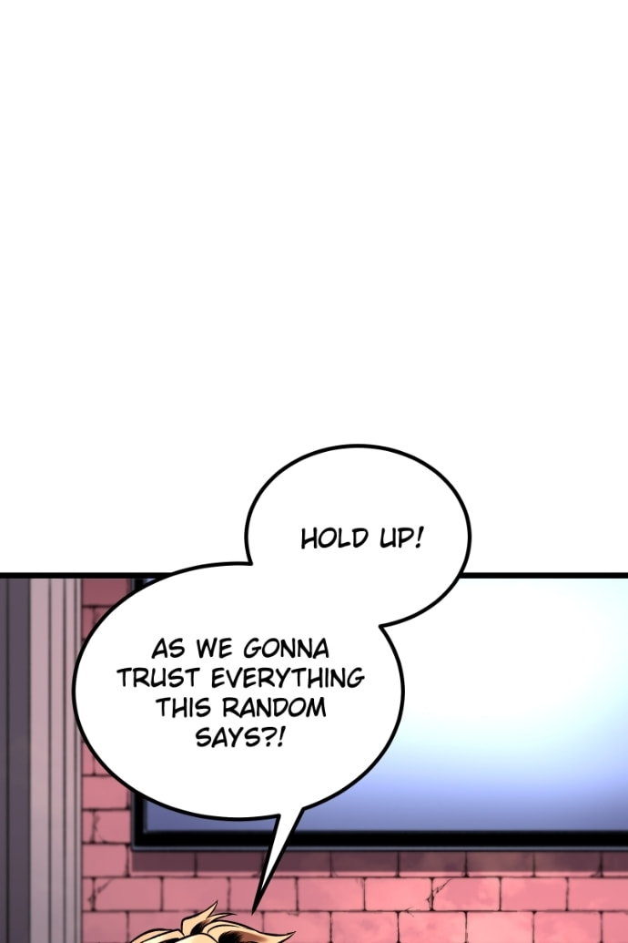 Read Double Kill chapter 8 image 66 on Lezhin