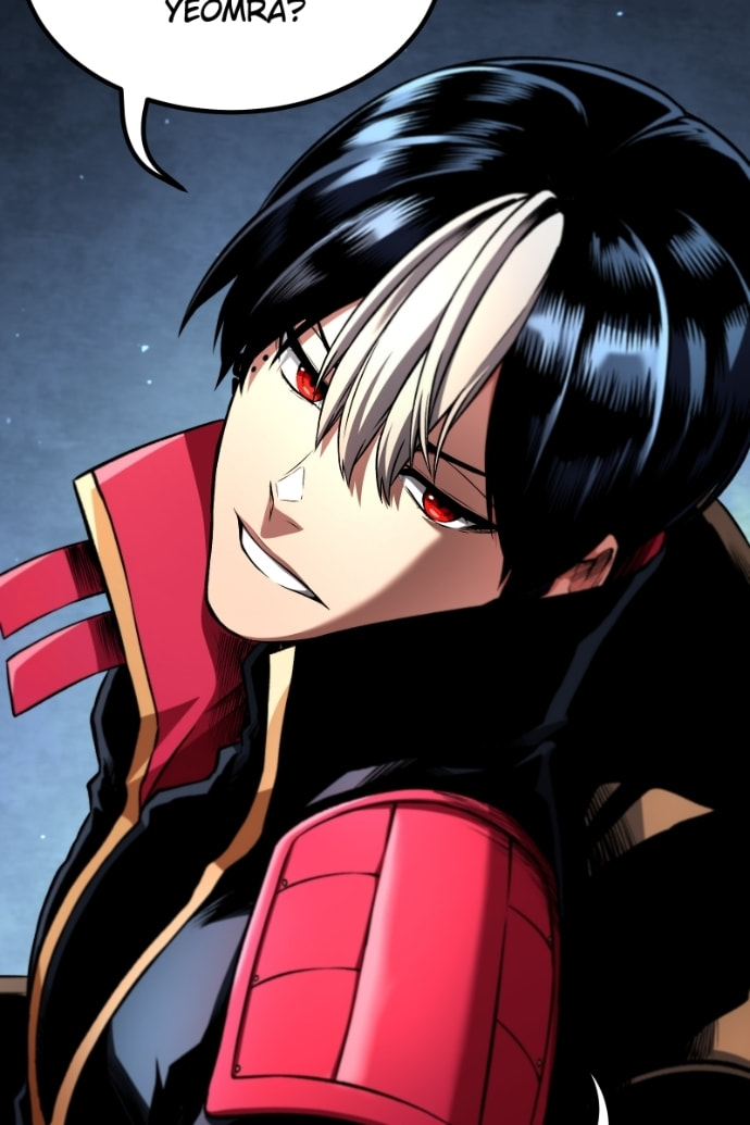 Read Double Kill chapter 8 image 68 on Lezhin