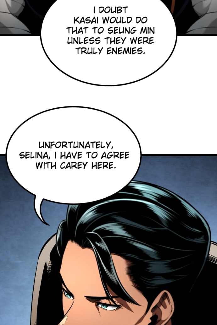 Read Double Kill chapter 8 image 74 on Lezhin