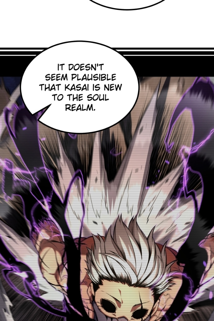 Read Double Kill chapter 8 image 76 on Lezhin