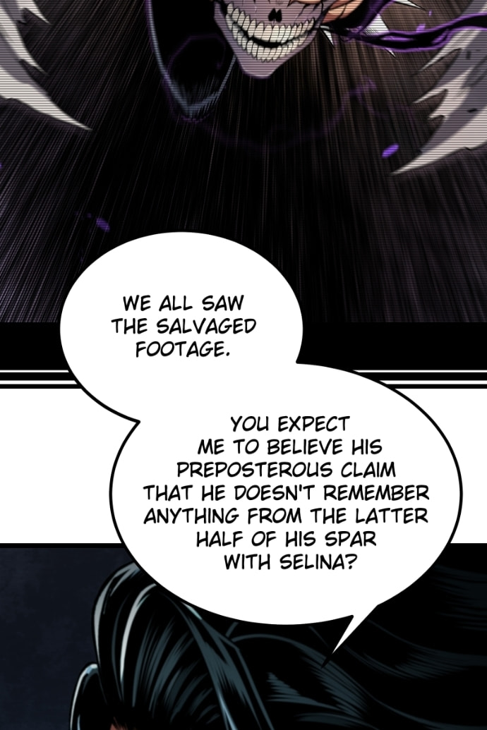 Read Double Kill chapter 8 image 77 on Lezhin