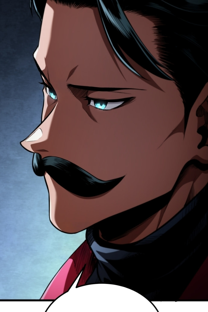 Read Double Kill chapter 8 image 78 on Lezhin