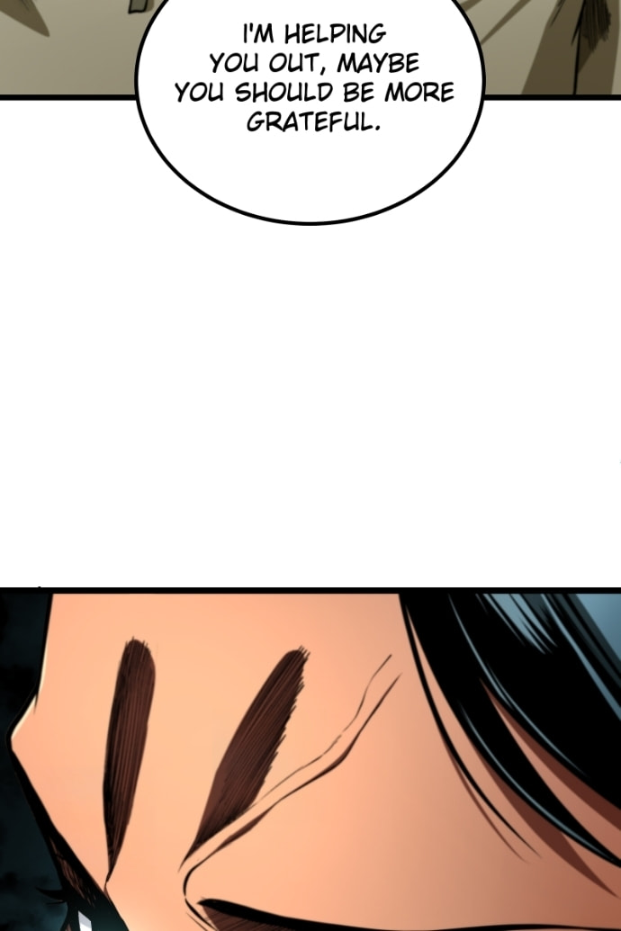 Read Double Kill chapter 8 image 81 on Lezhin