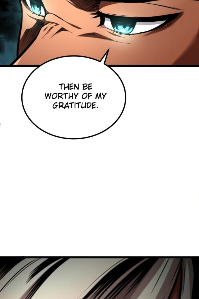 Read Double Kill chapter 8 image 82 on Lezhin