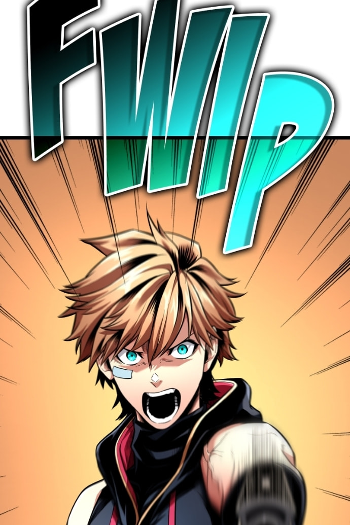 Read Double Kill chapter 8 image 84 on Lezhin