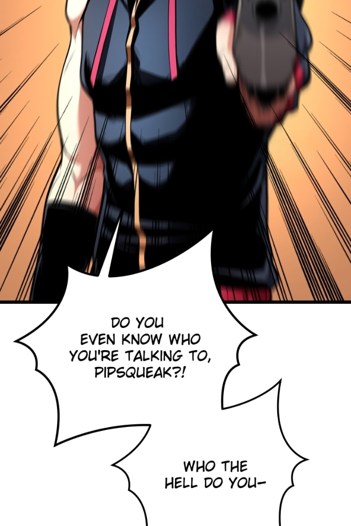 Read Double Kill chapter 8 image 85 on Lezhin