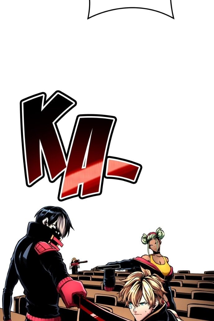 Read Double Kill chapter 8 image 86 on Lezhin